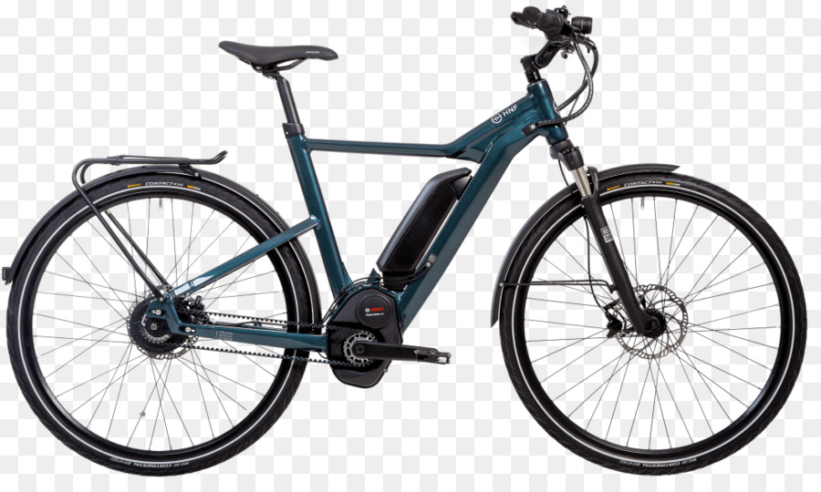 Bicicleta Eléctrica，Bicicleta PNG