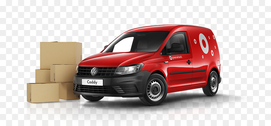 Auto，Camioneta Compacta PNG