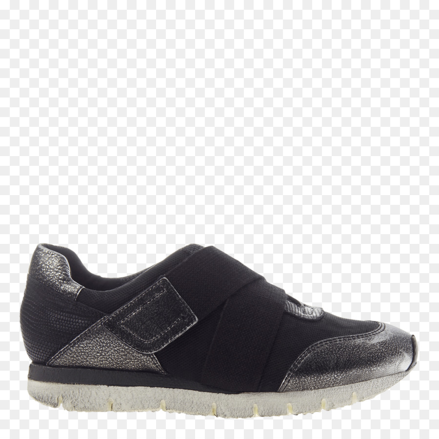 Mula，Slipon Zapato PNG