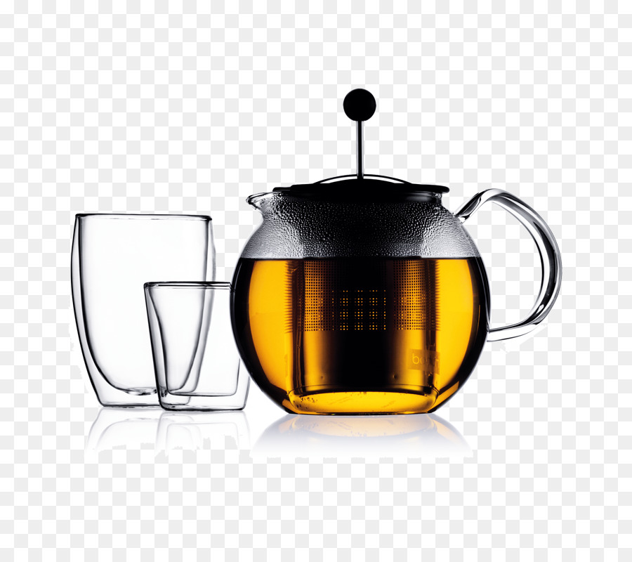 Té Assam，Taza De Café PNG