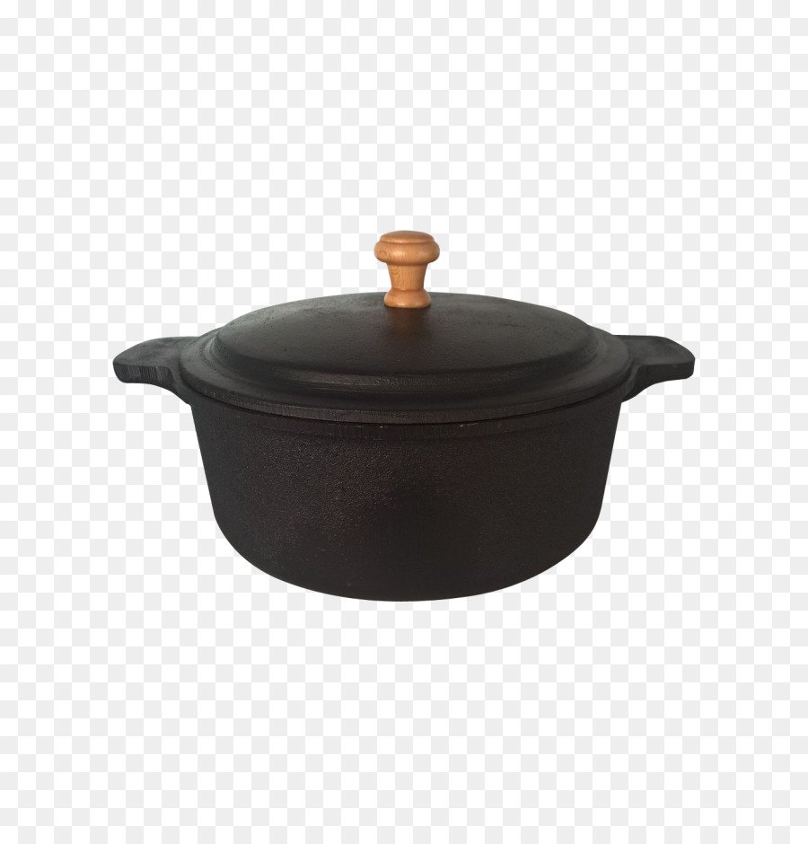 Stock Ollas，Cocina PNG