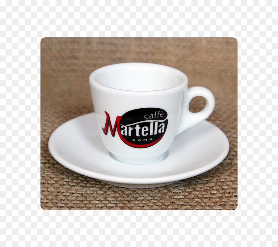 Taza De Café，Espresso PNG