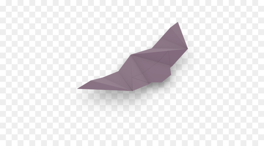 Papel，Origami PNG