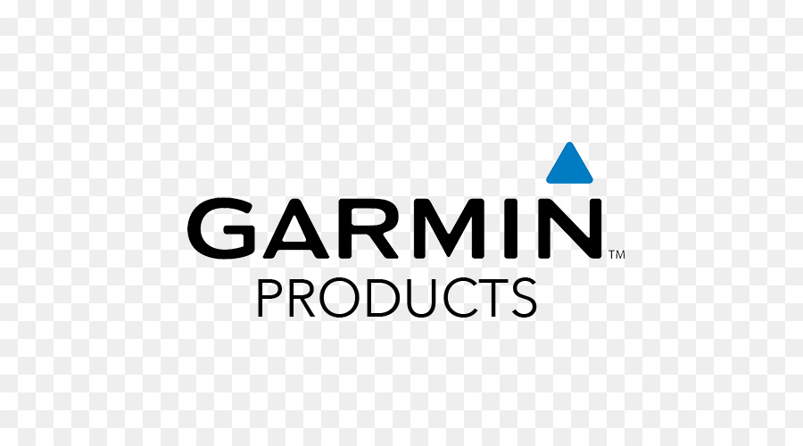 Sistemas De Navegación Gps，Garmin Ltd PNG