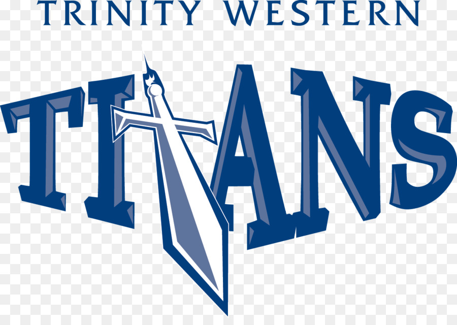 Logotipo，Titanes De Tennessee PNG