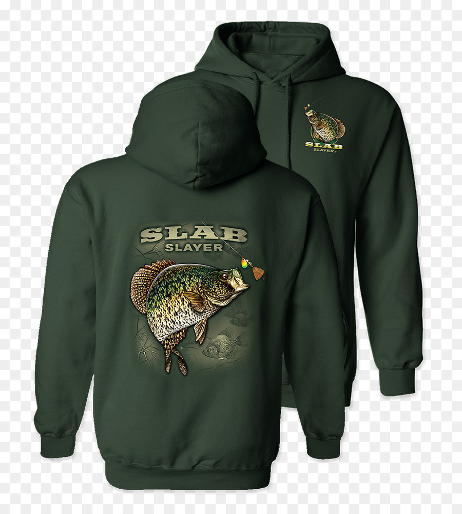 Camiseta，Sudadera Con Capucha PNG