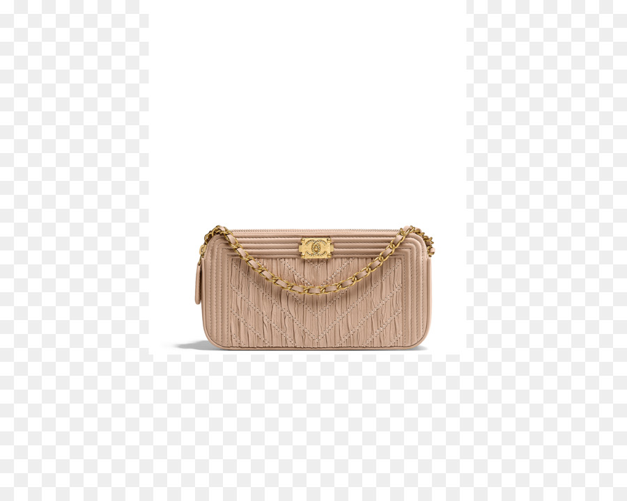 Bolso，Chanel PNG