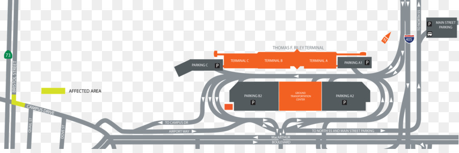 El Componente Electrónico De La，Aeropuerto John Wayne PNG