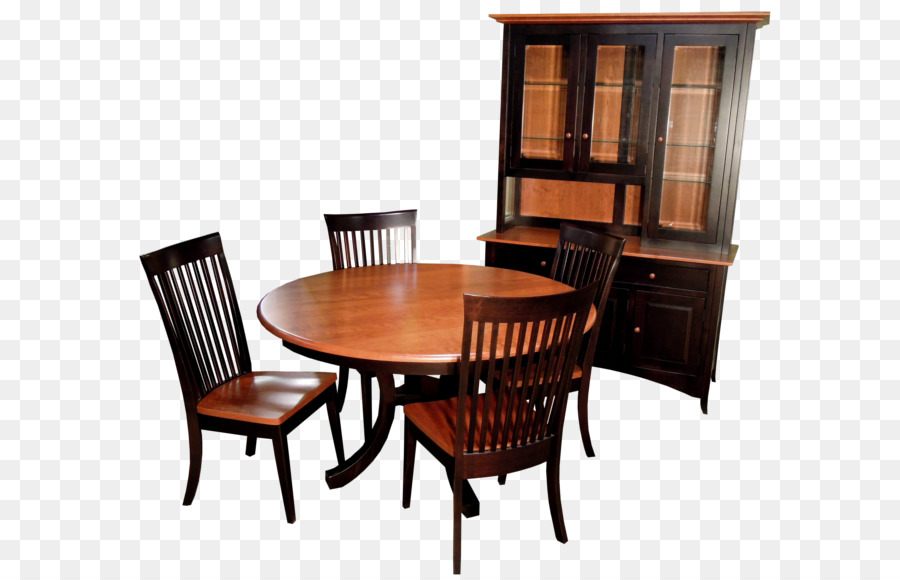 Comedor，Tabla PNG