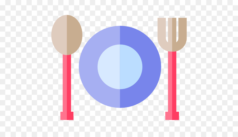 Juego De Comedor，Lámina PNG