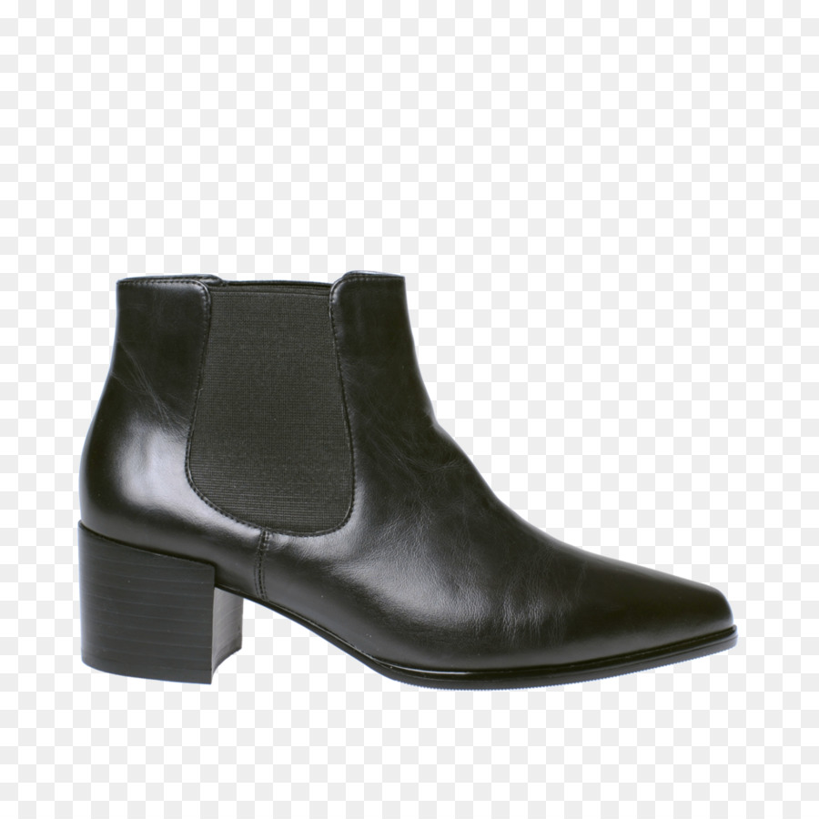 Dinsko Nilson Zapatos Ecco，De Arranque PNG