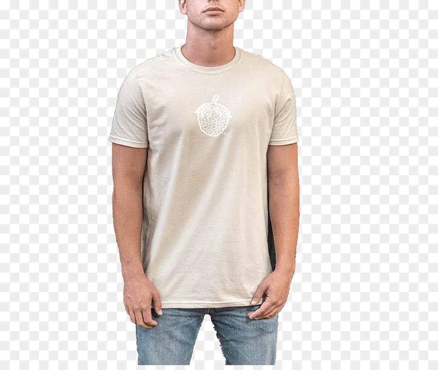 Camiseta，Longsleeved Camiseta PNG
