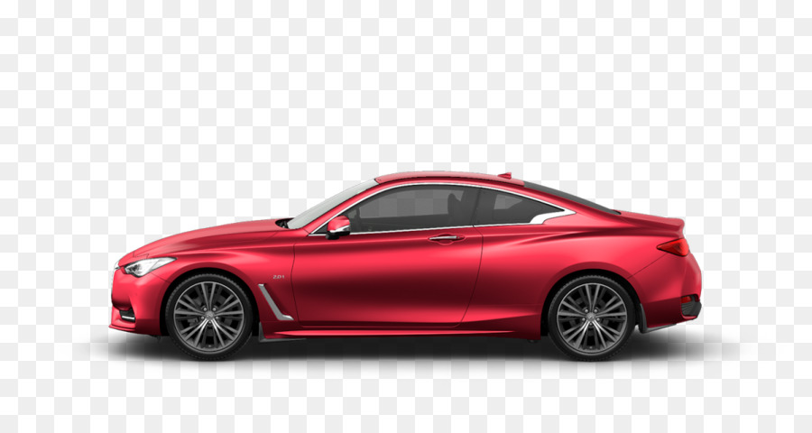 Infiniti，Infiniti Q60 PNG