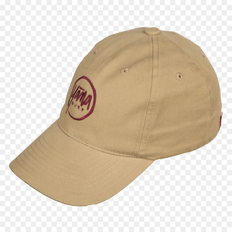 Gorra De Béisbol，Sombrero PNG