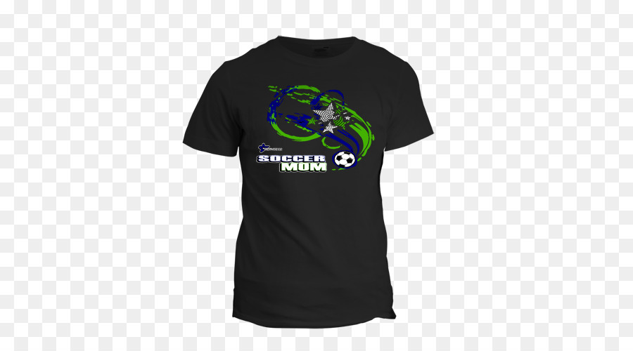 Camiseta，Manga PNG