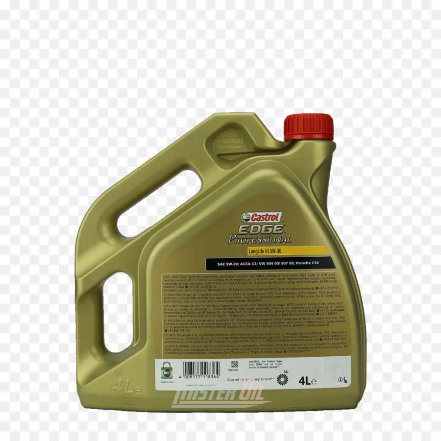 Aceite De Motor，Motor PNG