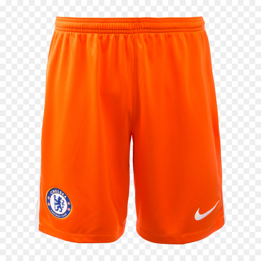 El Chelsea Fc，El Chelsea Football Club Estadio PNG