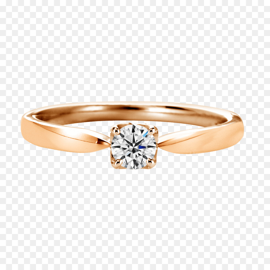 Anillo，Joyería PNG