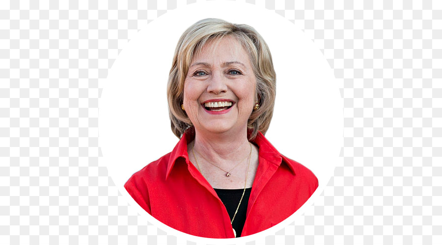 Hillary Clinton，Nos Elecciones Presidenciales De 2016 PNG