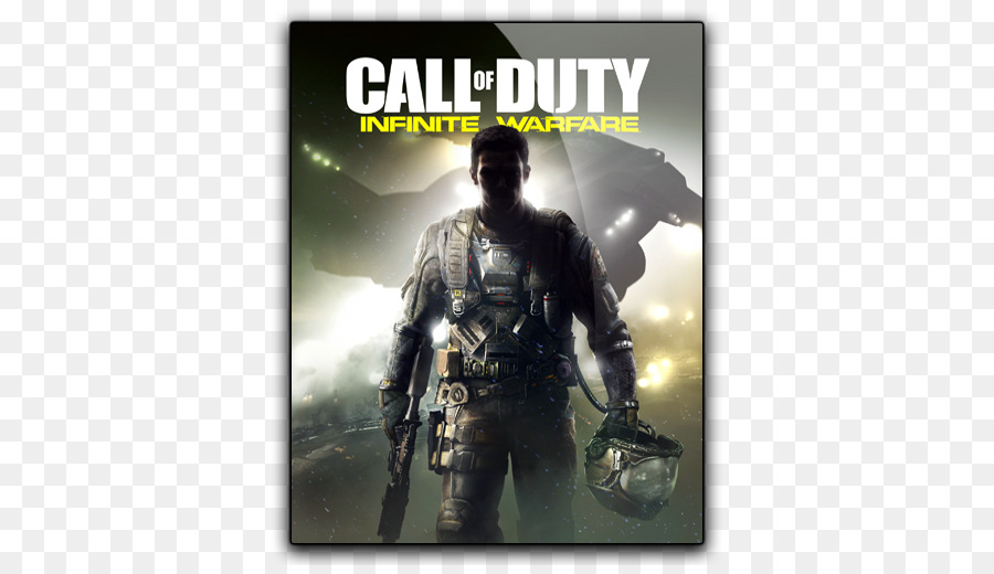 Call Of Duty Infinito Guerra，Call Of Duty Advanced Warfare PNG