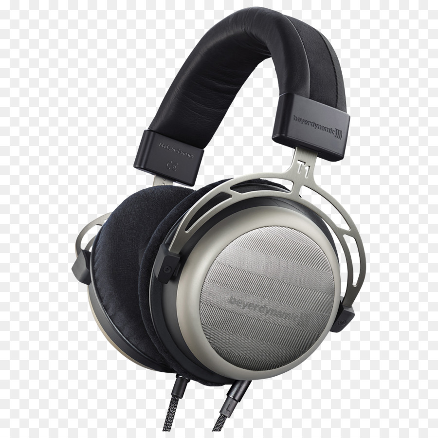 Sennheiser Hd 559，Auriculares PNG