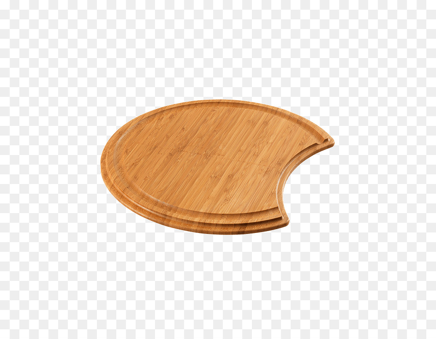 La Madera Contrachapada，Tinte Para Madera PNG