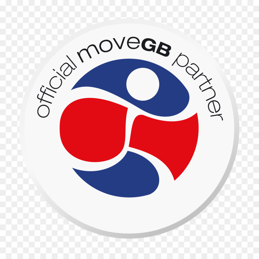 Movegb，La Danza PNG