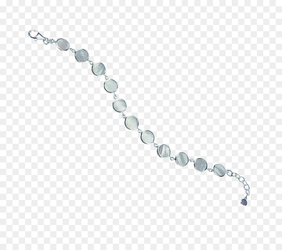 Pulsera，Cadena PNG