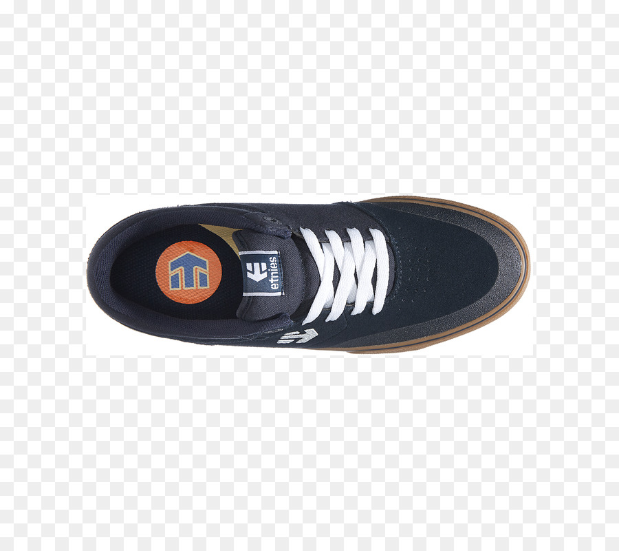 Calzado De Skate，Etnies PNG