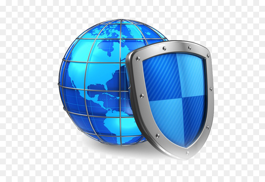 Equipo De Seguridad，La Seguridad En Internet PNG