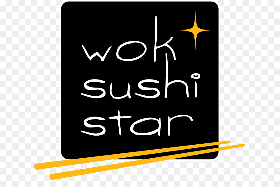 Wok Sushi Restaurante Con Una Estrella，Buffet PNG