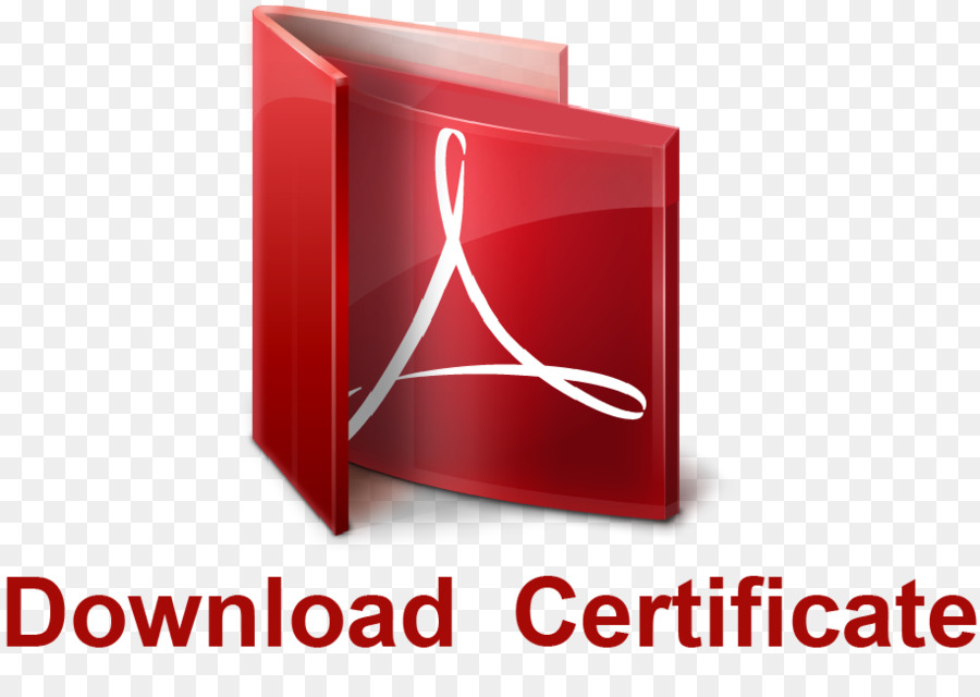 Adobe Acrobat，Adobe Reader PNG