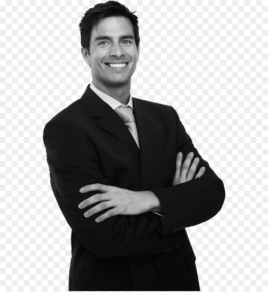 Empresario，Negocio PNG