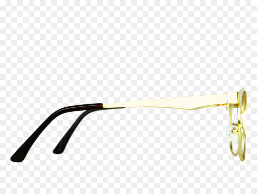 Gafas，Gafas De Sol PNG