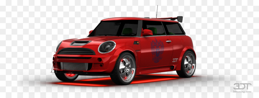 Mini Cooper，Mini PNG