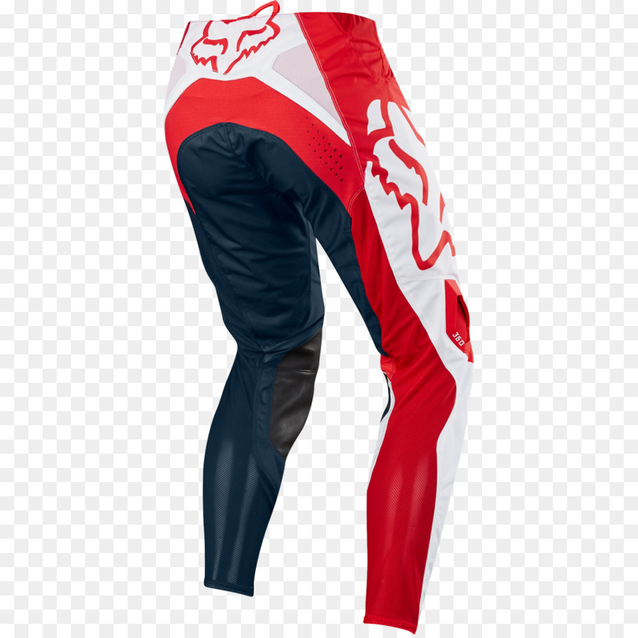 Pantalones，Ropa PNG