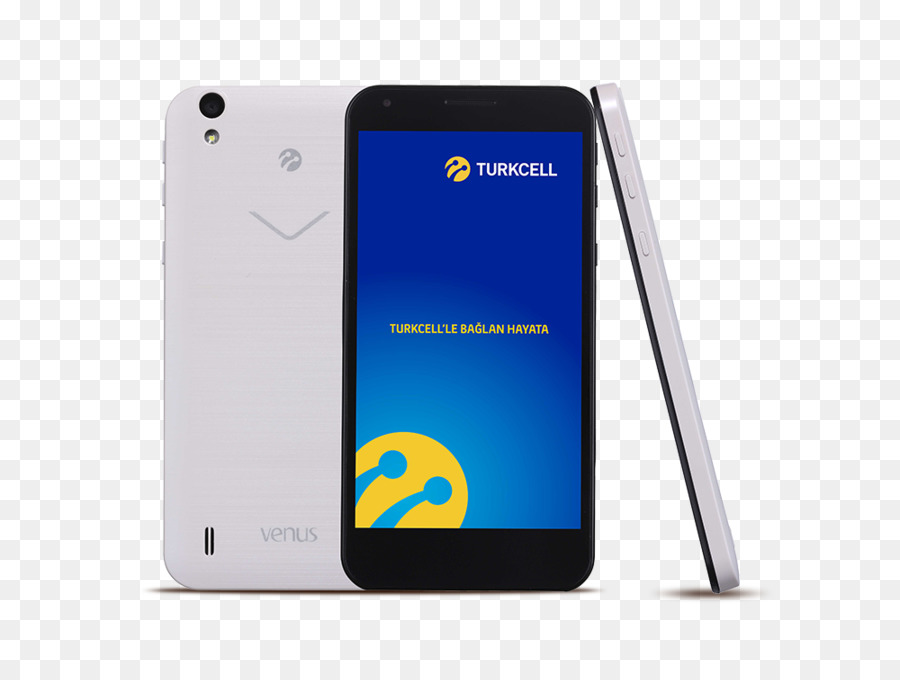 Vestel Venus 16gb Oro 5000，Vestel PNG