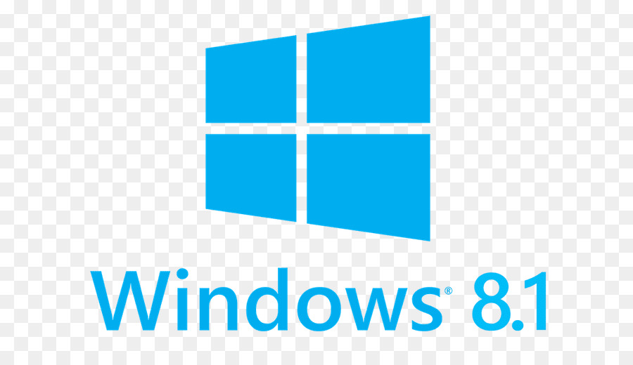 Windows 8，Microsoft PNG