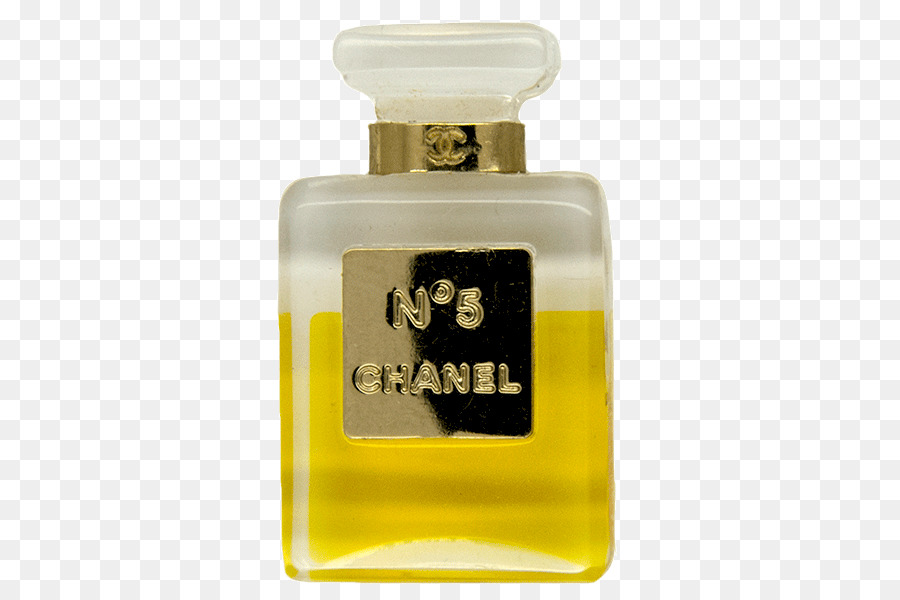 Chanel Número 5，Fragancia PNG