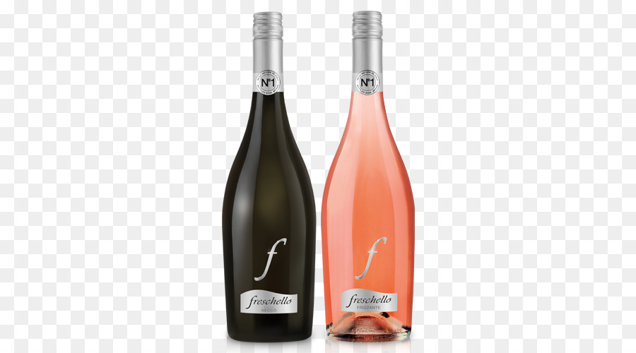 Botellas De Vino，Alcohol PNG