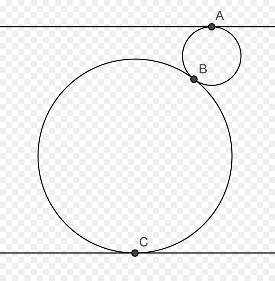 Matemáticas，Geometría PNG