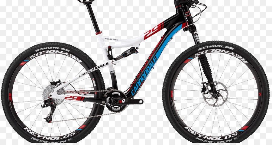Bicicleta，Cannondale Bicycle Corporation PNG