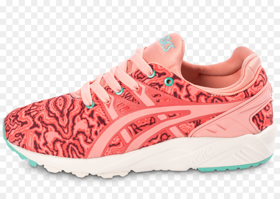 Zapatillas De Deporte，Asics PNG