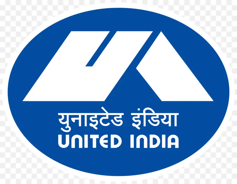 United India Insurance，India PNG