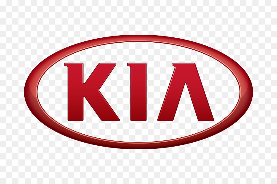 Kia Motors，Hyundai Motor Company PNG
