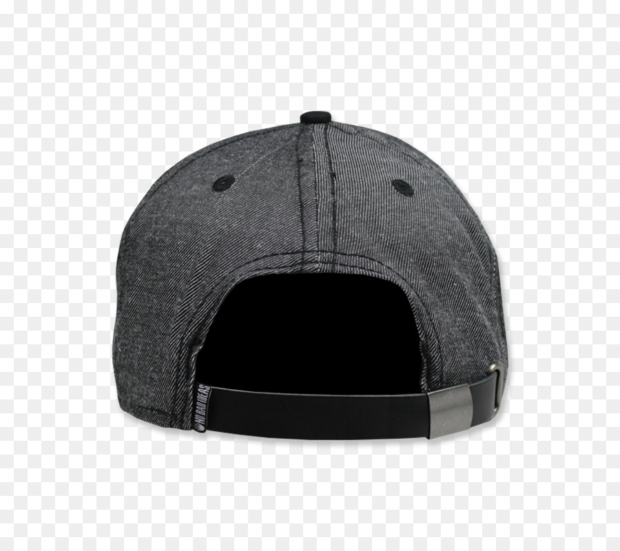 Gorra Negra，Sombreros PNG