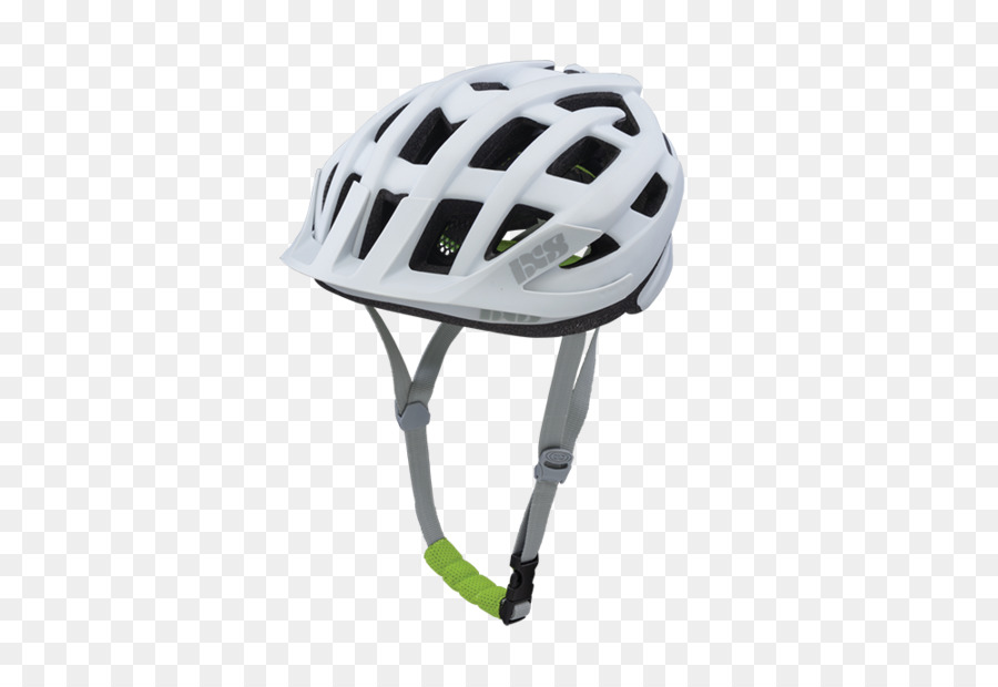 Los Cascos Para Bicicleta，Lacrosse Casco PNG