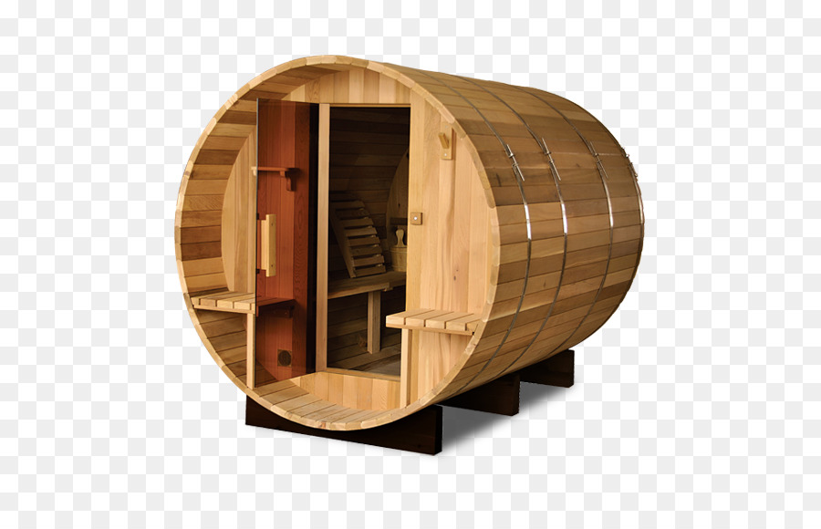 Bañera De Hidromasaje，Sauna PNG