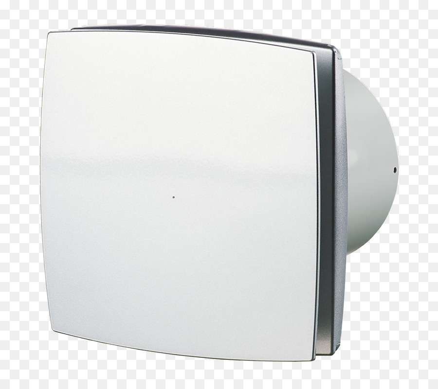 Ventilador，Aire PNG