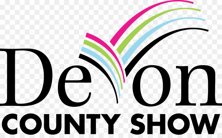 Devon County Show，Exeter PNG